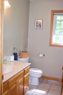 3618 West Cockrell Road Bloomington, IN 47403 - Photo 20 of 26 Gallery Image 20