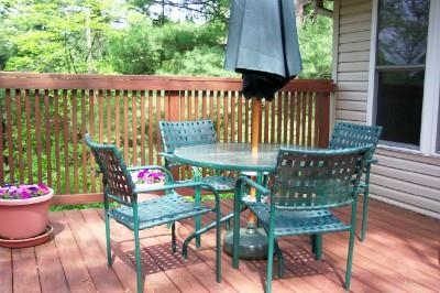 3618 West Cockrell Road Bloomington, IN 47403 - Photo 21 of 26 Gallery Image 21