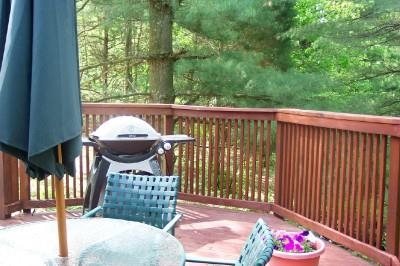 3618 West Cockrell Road Bloomington, IN 47403 - Photo 22 of 26 Gallery Image 22