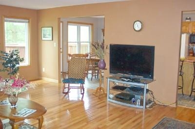3618 West Cockrell Road Bloomington, IN 47403 - Photo 6 of 26 Gallery Image 6