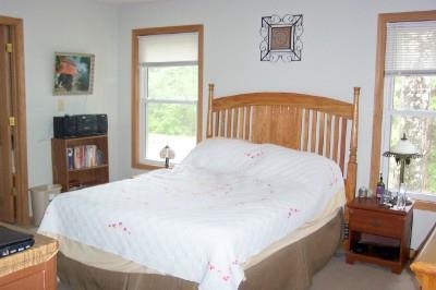 3618 West Cockrell Road Bloomington, IN 47403 - Photo 10 of 26 Gallery Image 10