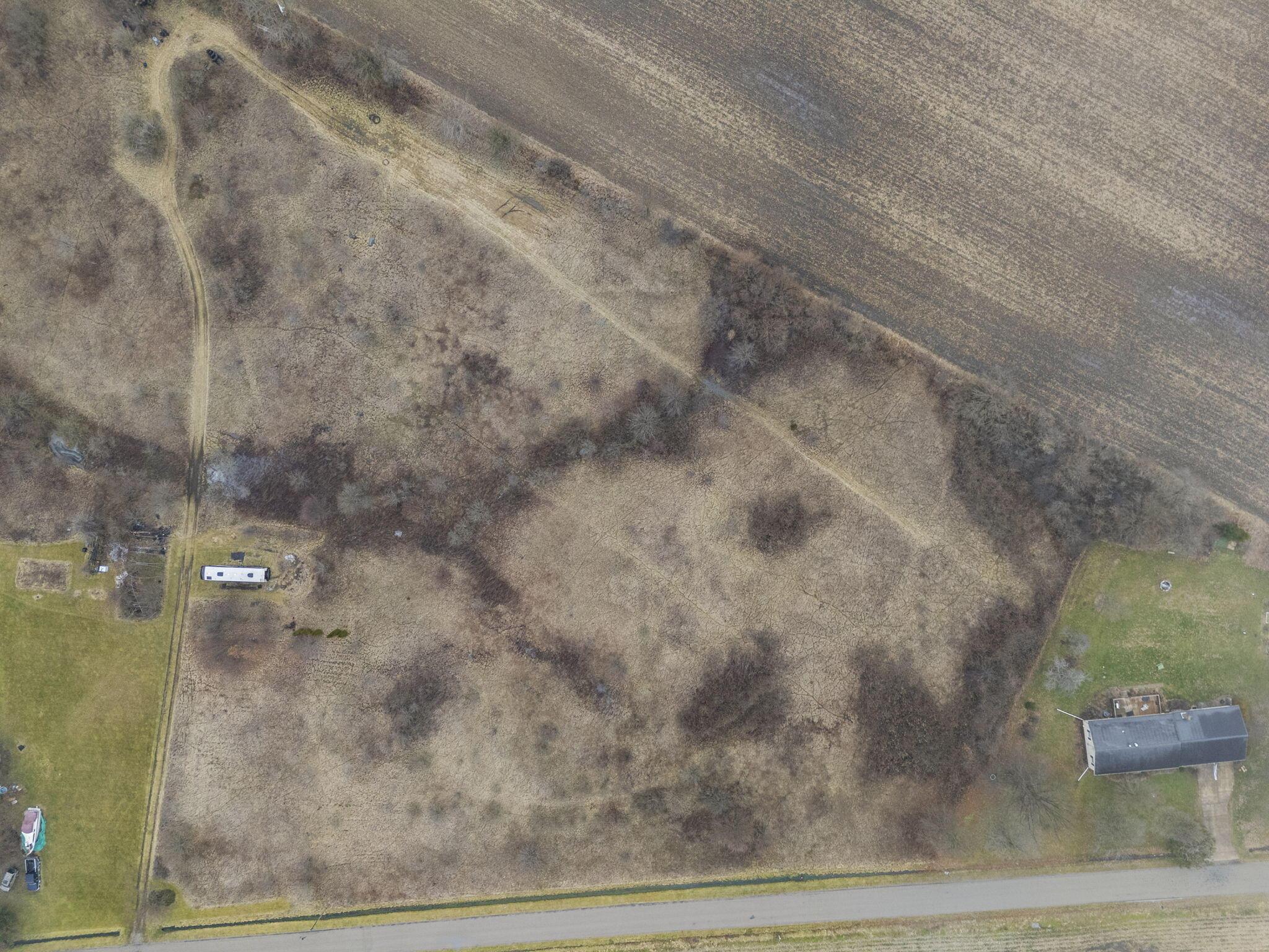 0 Federal Road Orient, OH 43146 - Photo 7 of 24 4-web-or-mls-DJI_20260106110525_0173_D