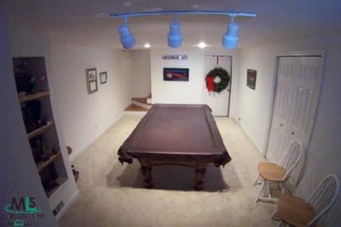 1317 Sandy Rochester, MI 48306 - Photo 8 of 9 796778-7.JPG
