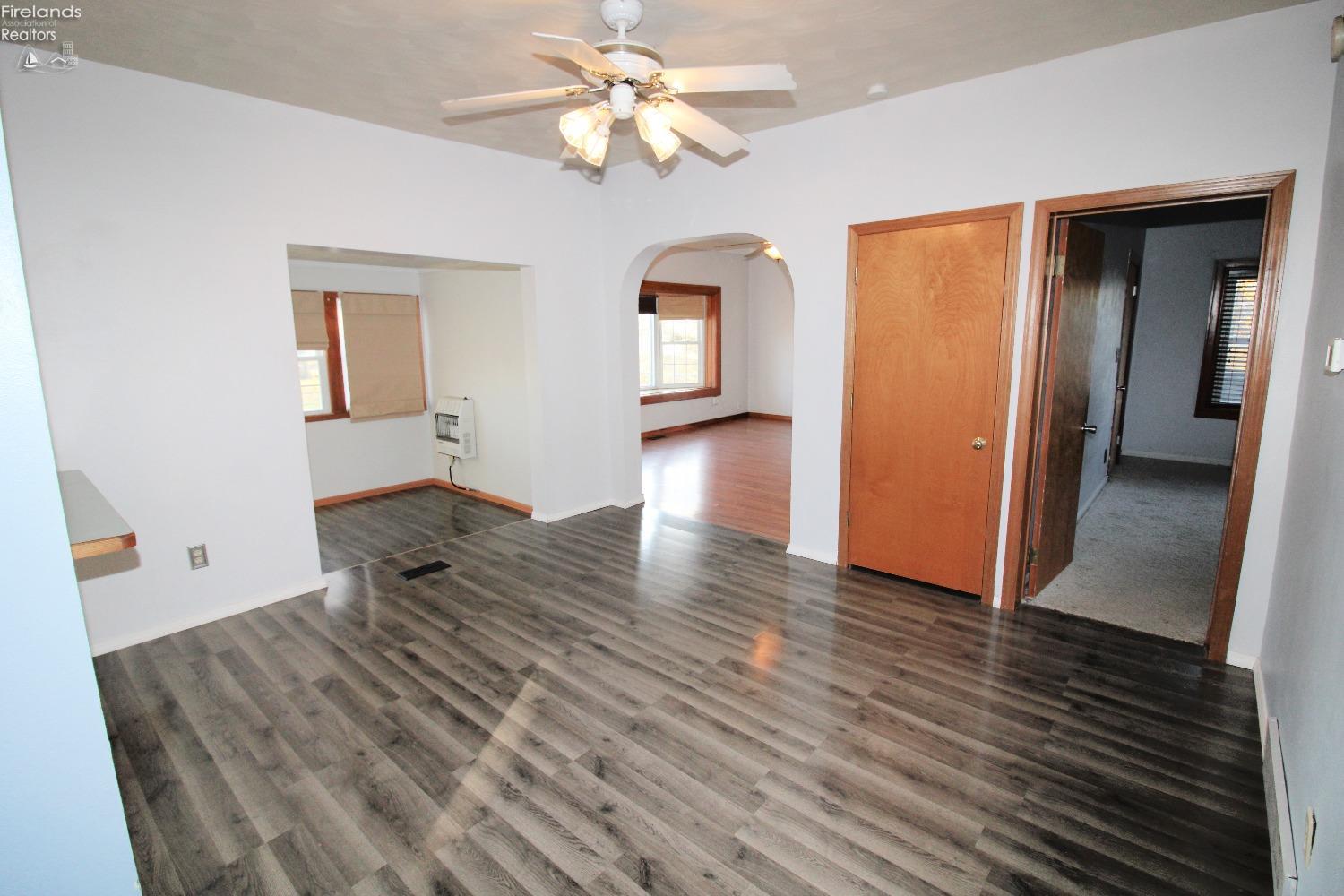 6089 West Harbor Road Lacarne, OH 43439 - Photo 19 of 39 Gallery Image 19