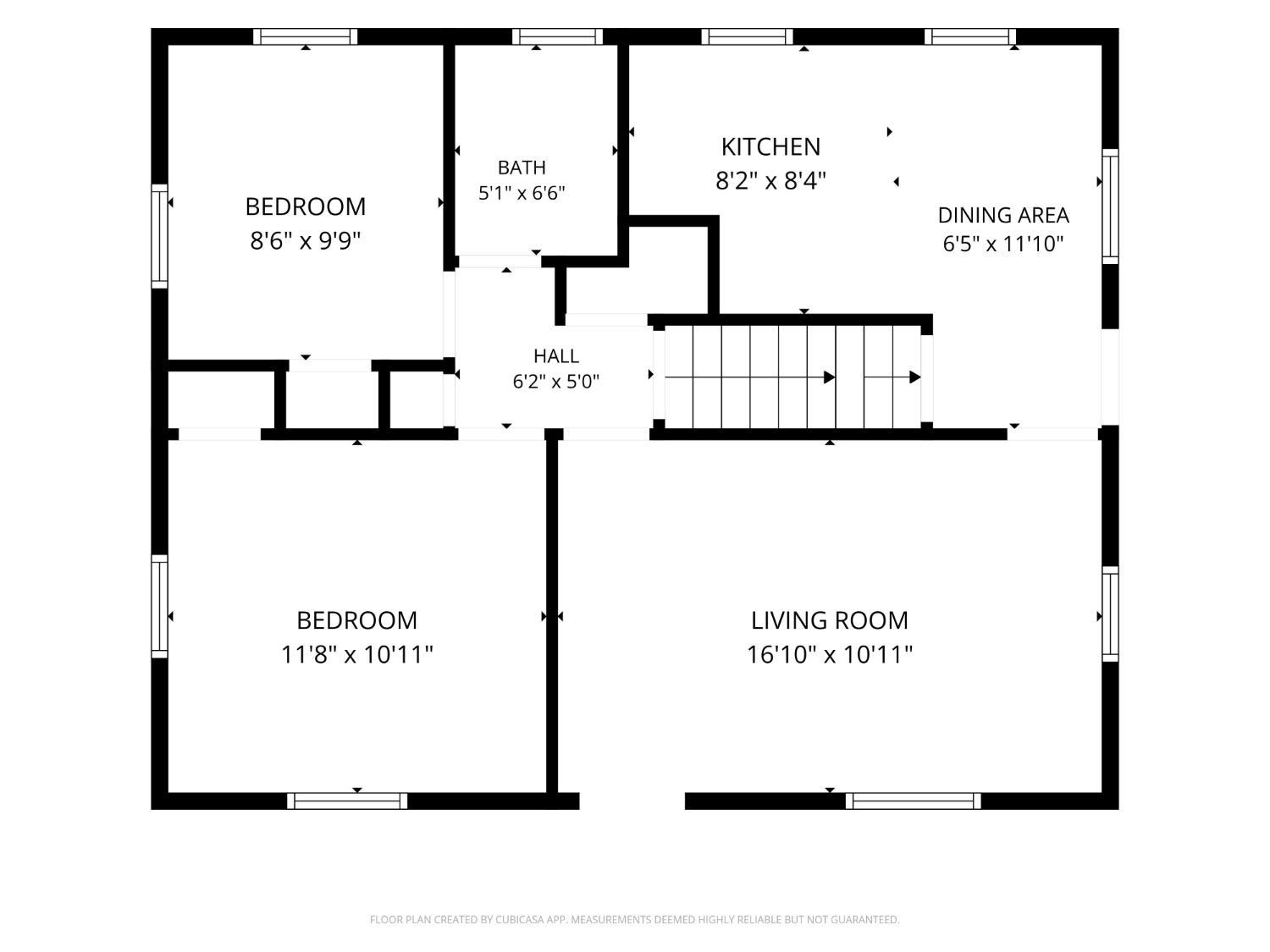 6246 Stewart Road Cincinnati, OH 45227 - Photo 7 of 13 Gallery Image 7