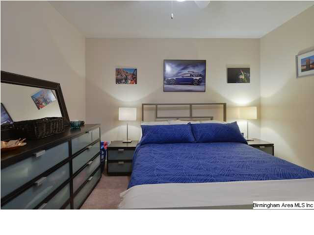 3632 Belmont Road Birmingham, AL 35210 - Photo 17 of 32