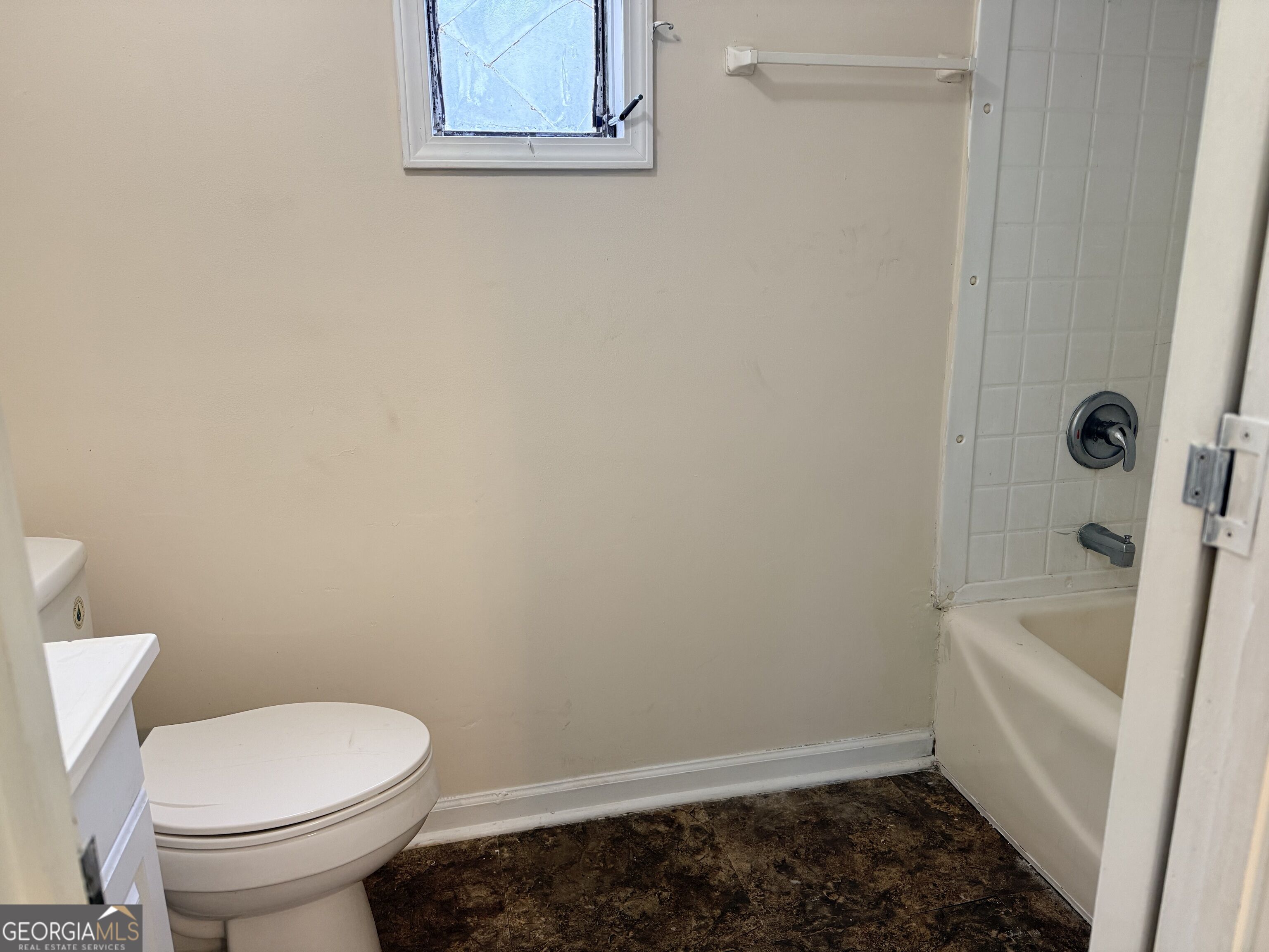 587 Kendricks Road Brooklet, GA 30415 - Photo 14 of 16 Gallery Image 14
