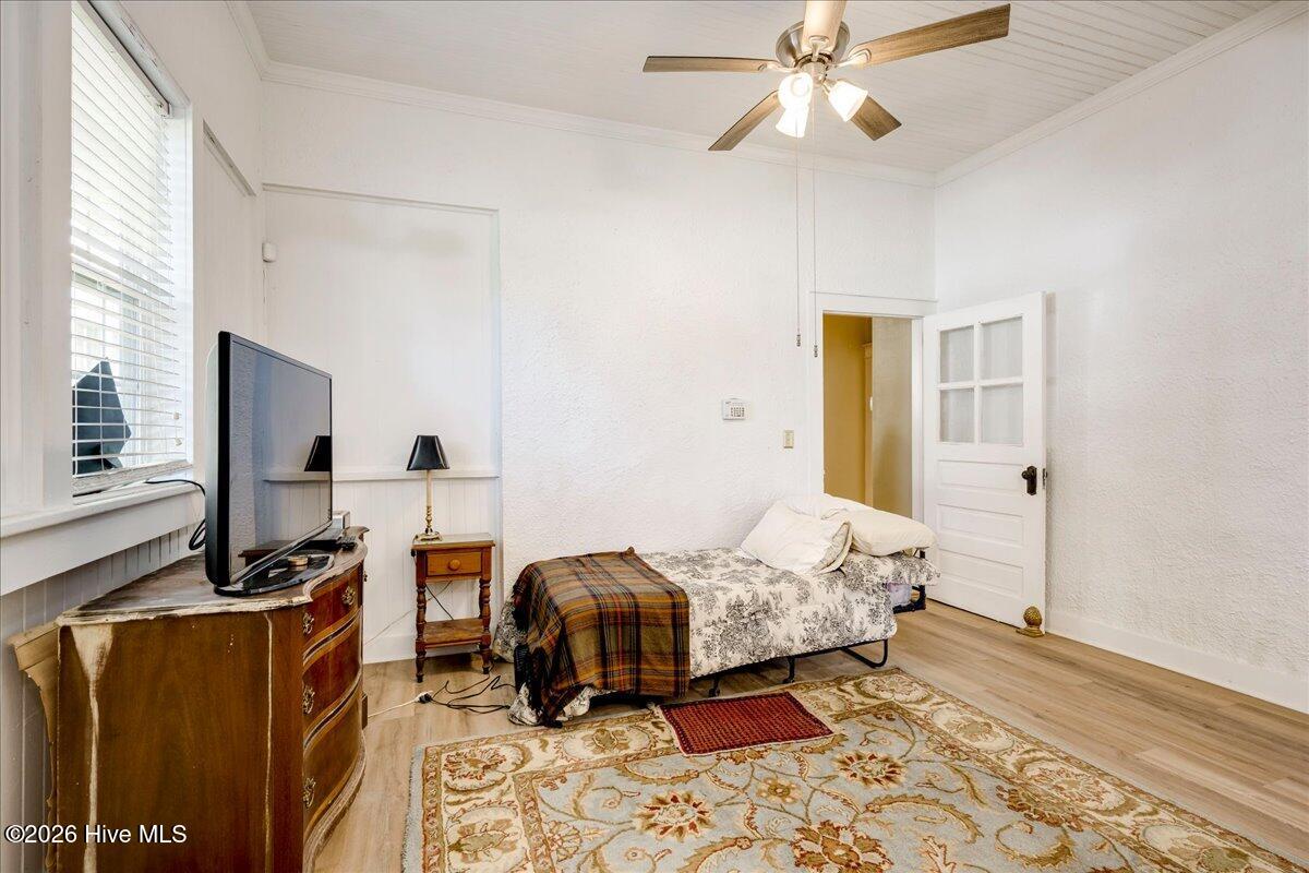 209 Broad Street Augusta, GA 30901 - Photo 20 of 41