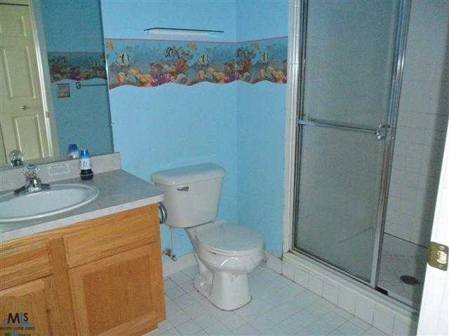 20632 Dunham Road, Unit 30 Clinton Township, MI 48038 - Photo 10 of 10 31107780-9.JPG