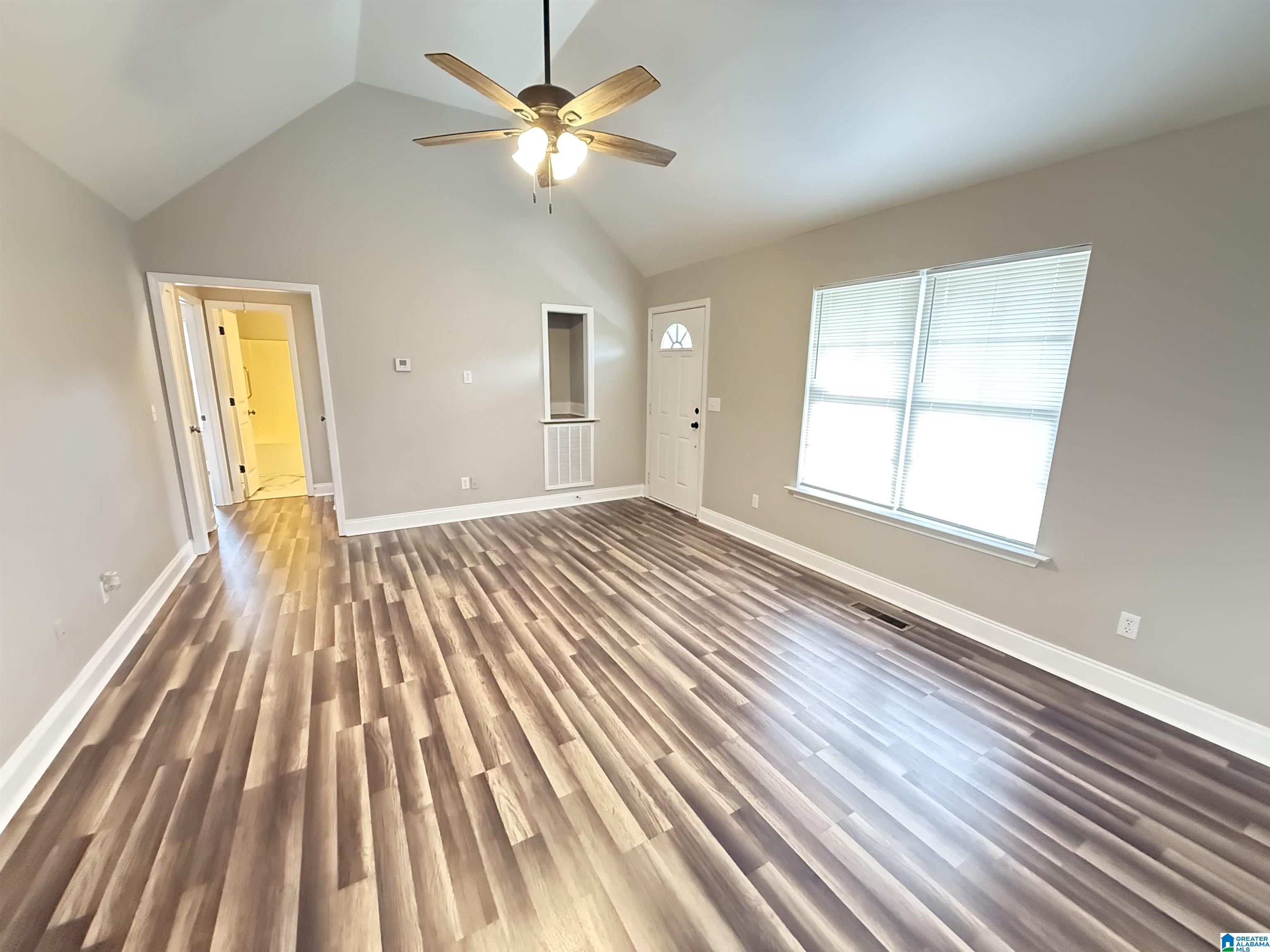 7070 Old Acton Road Moody, AL 35004 - Photo 8 of 65