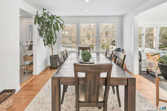 $6,000 | 70 Cranbury Road, Norwalk, CT 06851