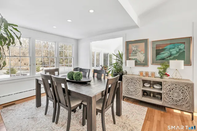 $6,000 | 70 Cranbury Road, Norwalk, CT 06851