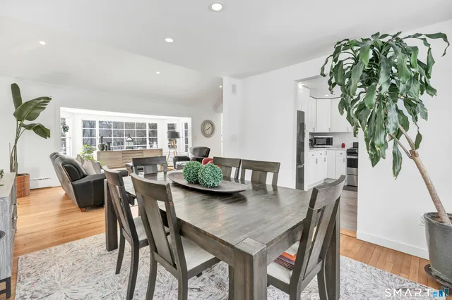 $6,000 | 70 Cranbury Road, Norwalk, CT 06851