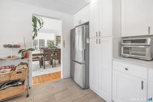 $6,000 | 70 Cranbury Road, Norwalk, CT 06851