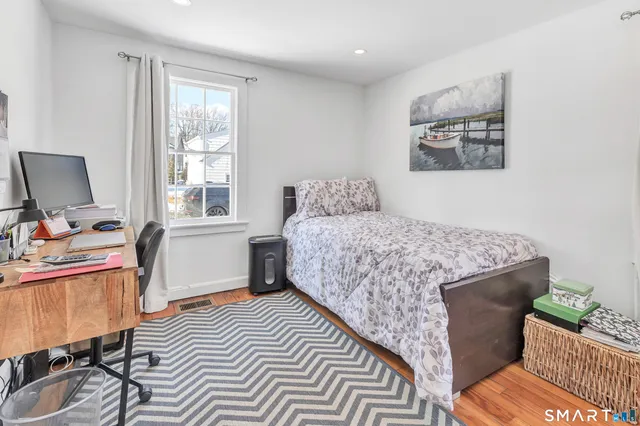 $6,000 | 70 Cranbury Road, Norwalk, CT 06851