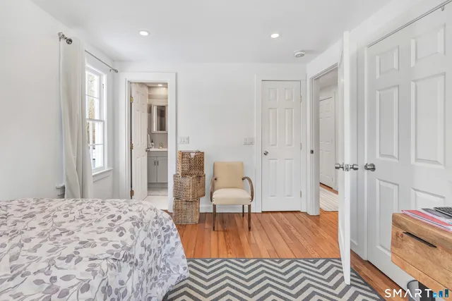 $6,000 | 70 Cranbury Road, Norwalk, CT 06851