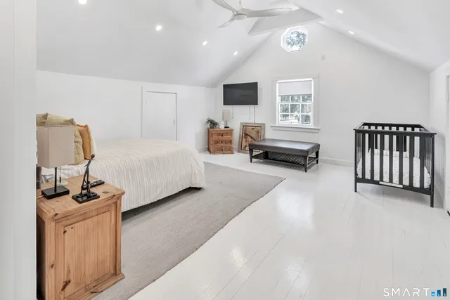 $6,000 | 70 Cranbury Road, Norwalk, CT 06851