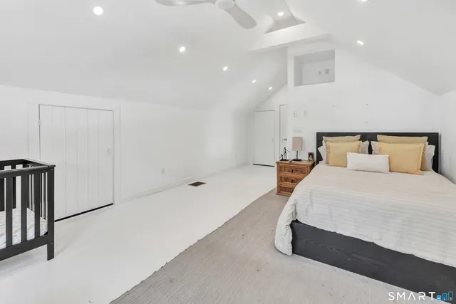 $6,000 | 70 Cranbury Road, Norwalk, CT 06851