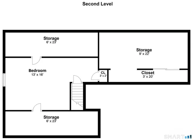 $6,000 | 70 Cranbury Road, Norwalk, CT 06851