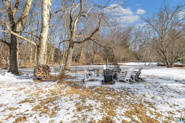 $6,000 | 70 Cranbury Road, Norwalk, CT 06851