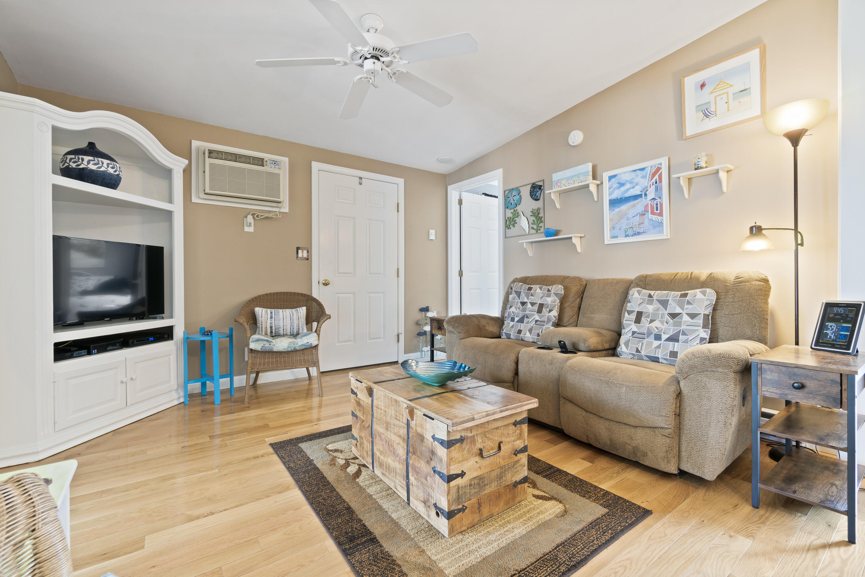 412 Post Road, Unit 144 Wells, ME 04090 - Photo 5 of 71 412 Post Road #144, Wells, ME 04090