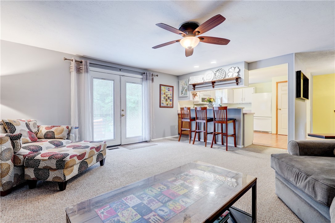 1596 Waterford Road Walworth, NY 14568 - Photo 12 of 34