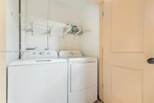 $1,800 | 14311 North Kendall Drive, Unit 101A, Miami, FL 33186