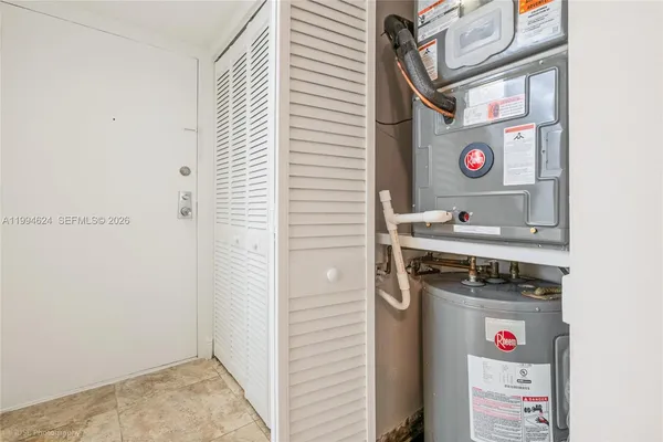 $1,800 | 14311 North Kendall Drive, Unit 101A, Miami, FL 33186