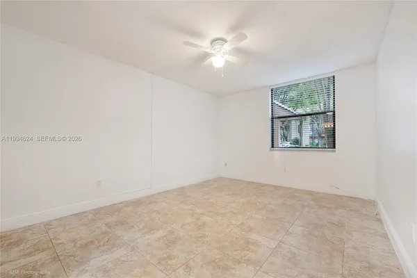 $1,800 | 14311 North Kendall Drive, Unit 101A, Miami, FL 33186