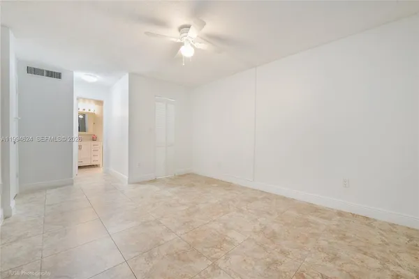 $1,800 | 14311 North Kendall Drive, Unit 101A, Miami, FL 33186