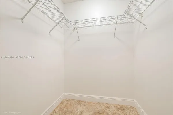 $1,800 | 14311 North Kendall Drive, Unit 101A, Miami, FL 33186