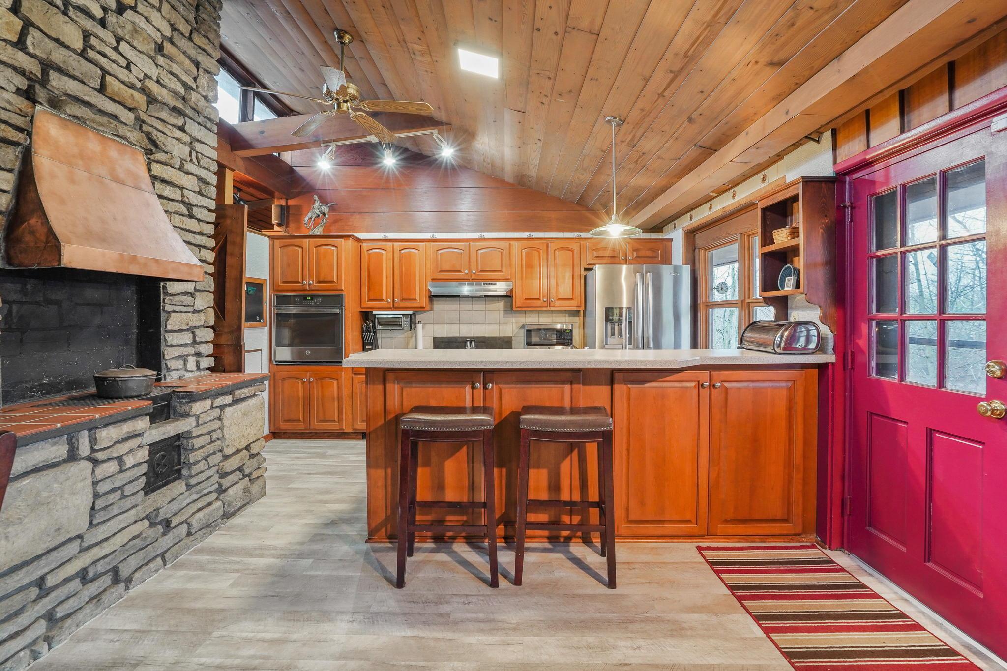 466 Armstrong Road Delaware, OH 43015 - Photo 29 of 85 37-web-or-mls-DSC03475