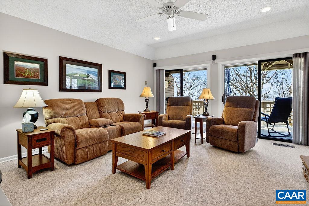 2063 Stone Ridge Roseland, VA 22967 - Photo 5 of 32