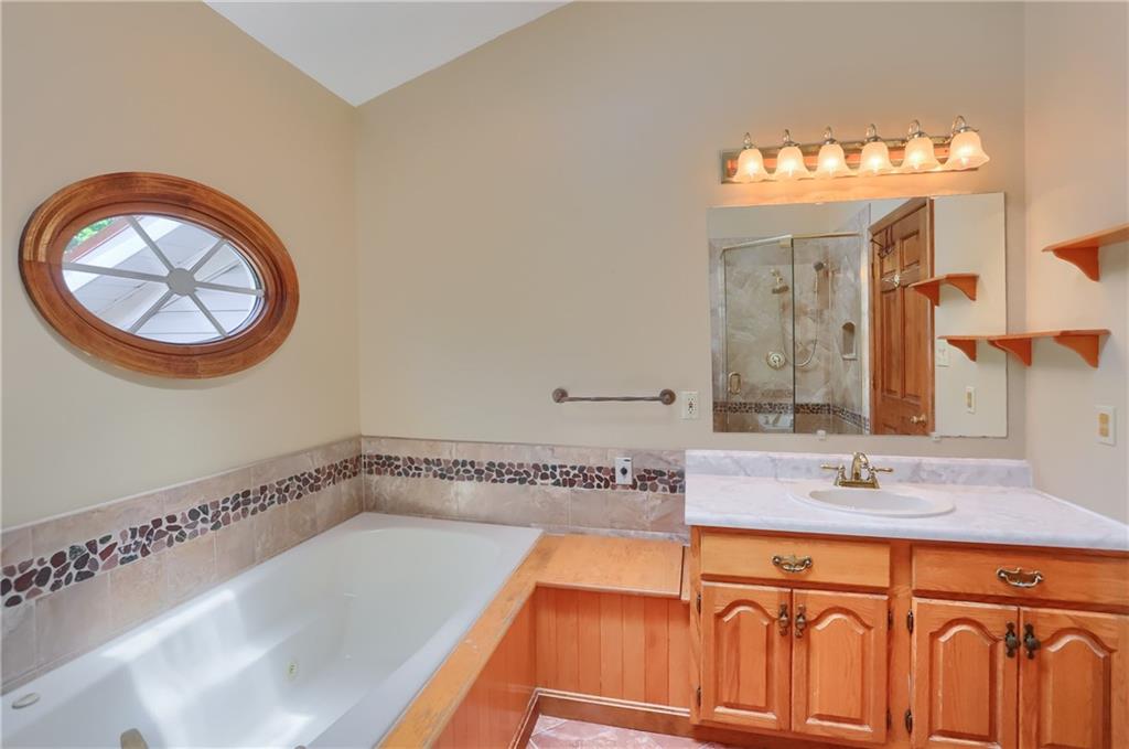 995 Park Quarry Road Freedom, PA 15042 - Photo 32 of 49