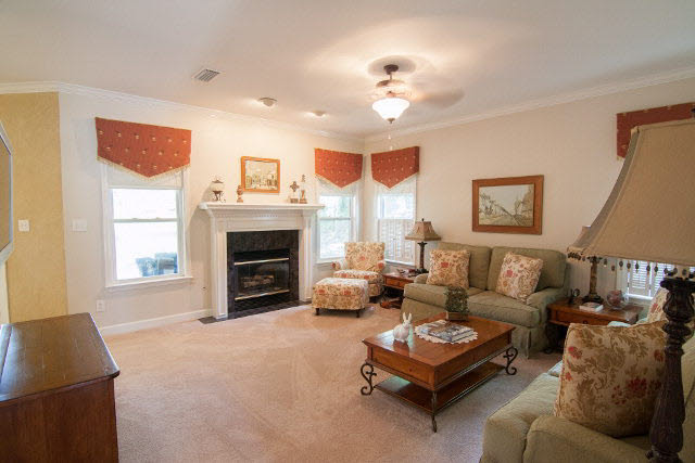 11 Purvis Road Daphne, AL 36527 - Photo 5 of 22