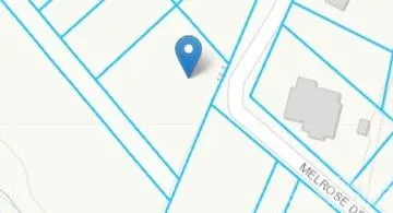 a close up of a wall with a white wall