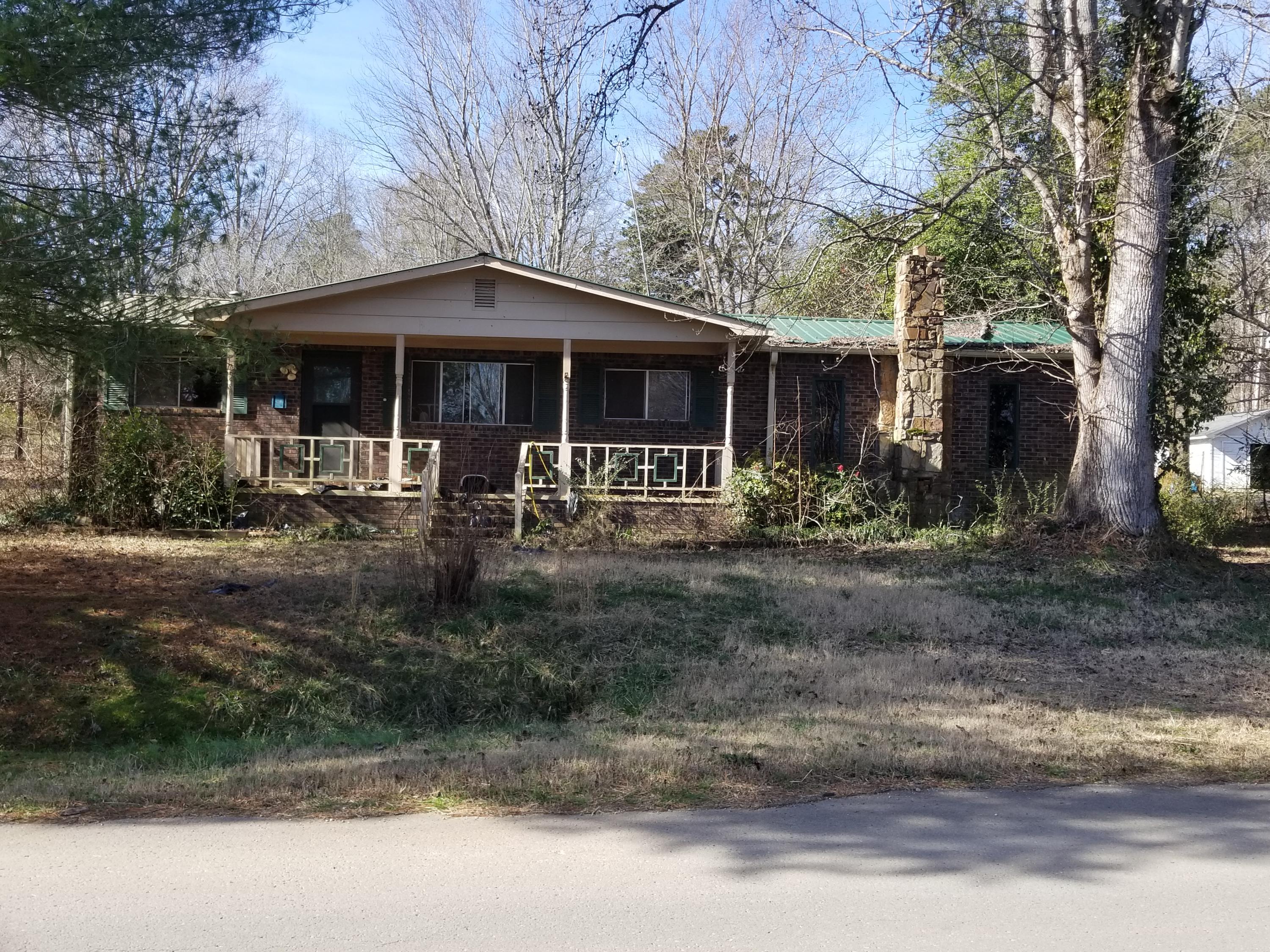 691 West Armuchee Road Summerville, GA 30747 - Photo 1 of 1 20190121_114908