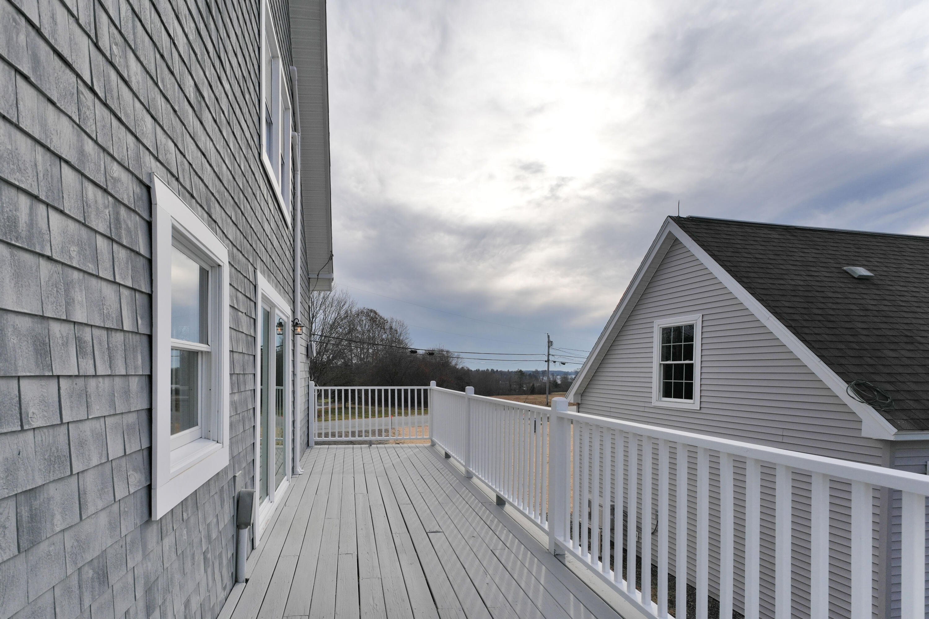 16 Ash Point Road, Unit 16 Harpswell, ME 04079 - Photo 24 of 64