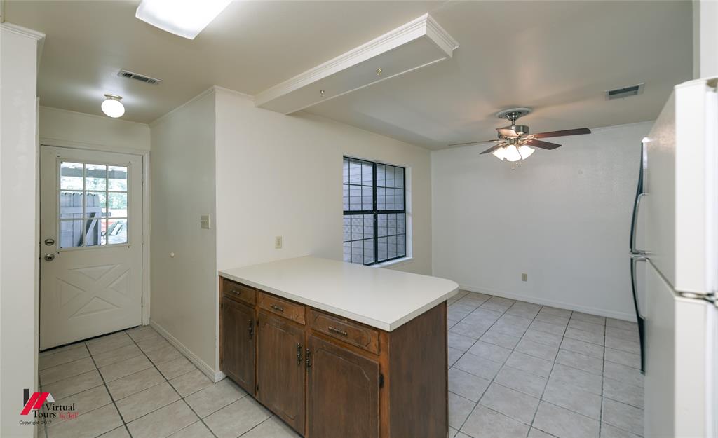 6000 Buncombe Road, Unit 8 Shreveport, LA 71129 - Photo 12 of 26