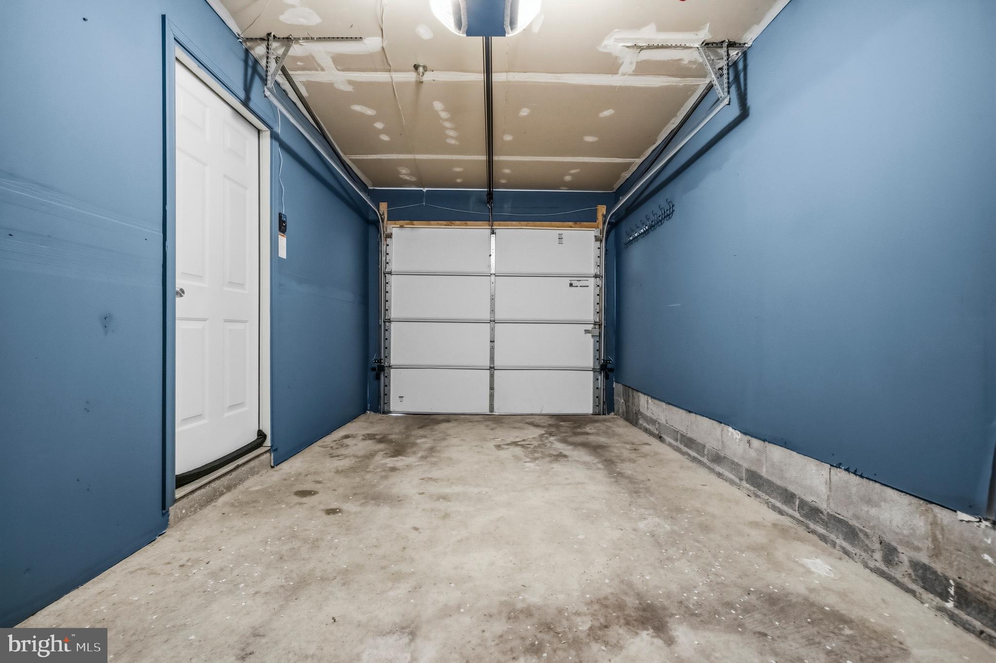 1701 Crimson Place Bowie, MD 20721 - Photo 40 of 50