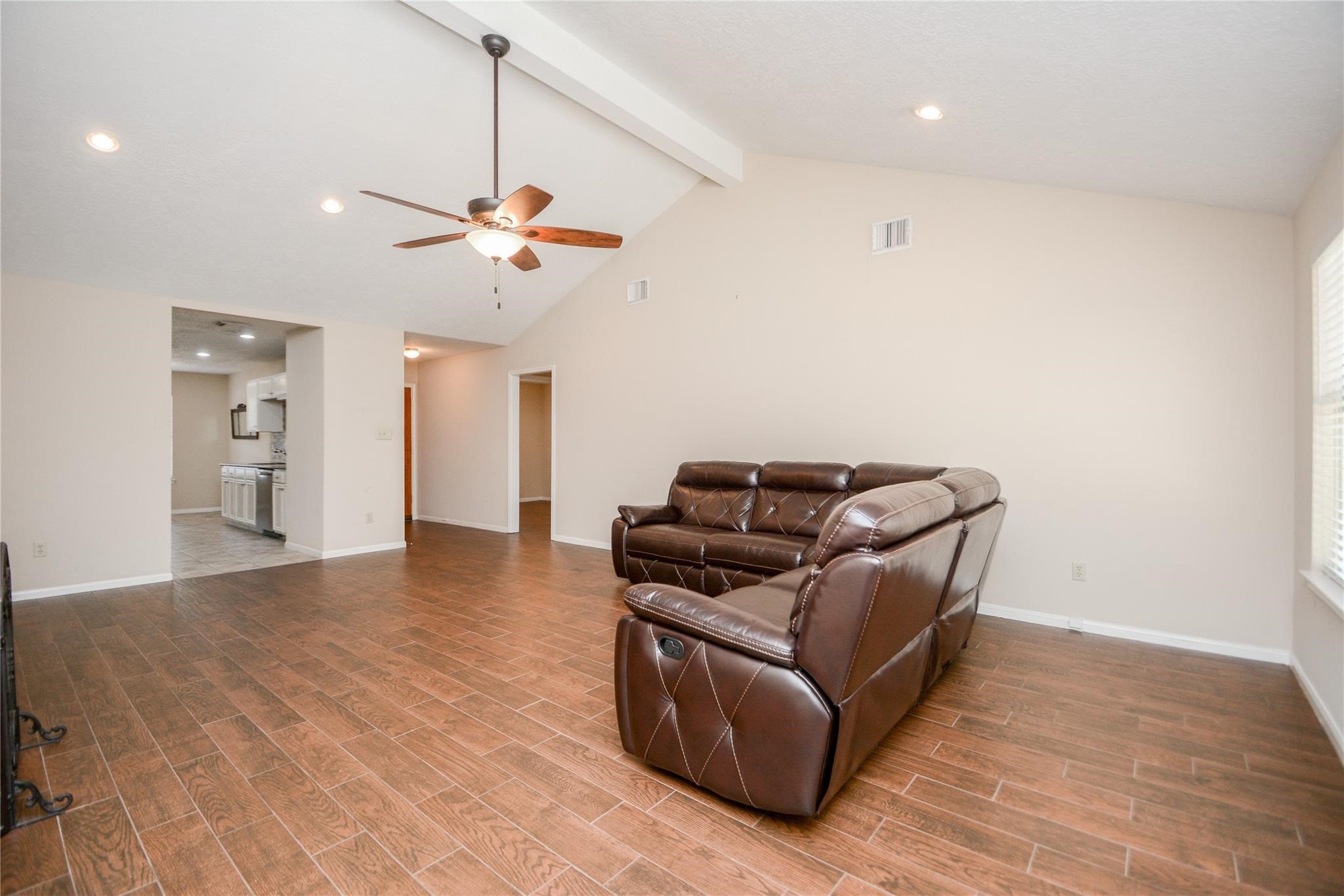 19635 Westbridge Lane Spring, TX 77379 - Photo 3 of 35