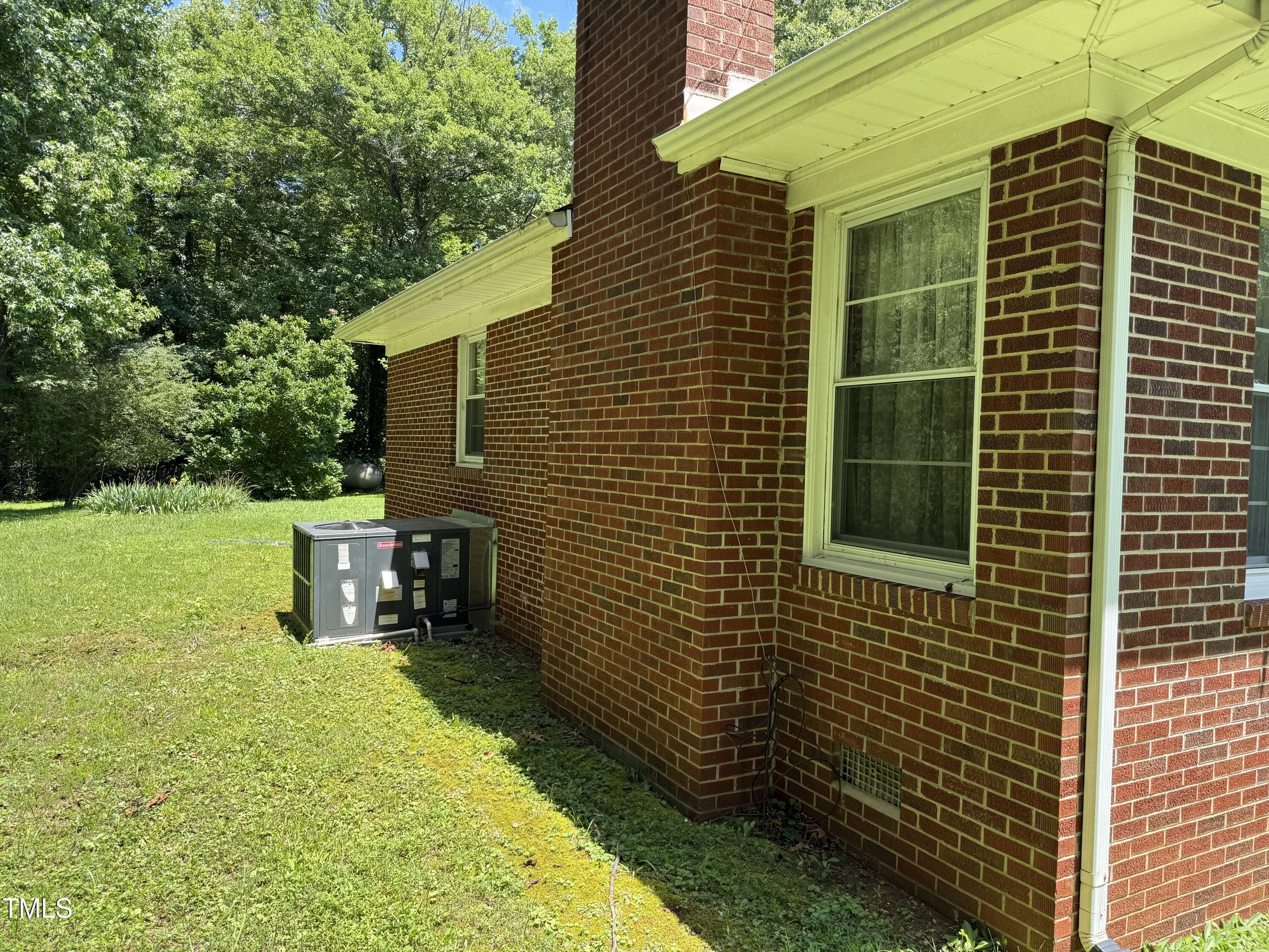 414-360 Woodsdale Road Roxboro, NC 27573 - Photo 3 of 5 IMG_8242