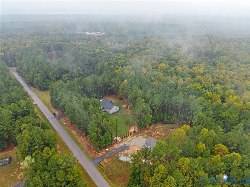 6115 Autumn Bluff Road Powhatan, VA 23139 - Photo 12 of 12 Gallery Image 12