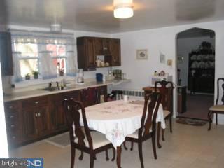 554 Dresher Road Horsham, PA 19044 - Photo 3 of 6 Gallery Image 3