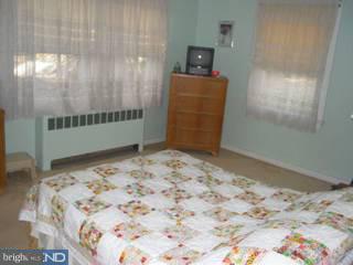 554 Dresher Road Horsham, PA 19044 - Photo 5 of 6 Gallery Image 5