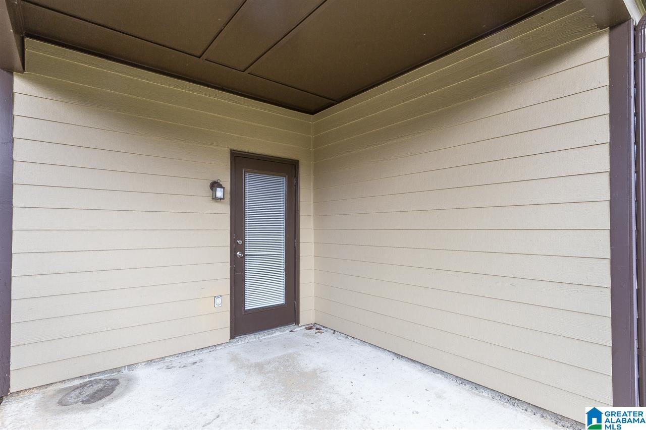 2312 Spaulding Place Moody, AL 35004 - Photo 27 of 32