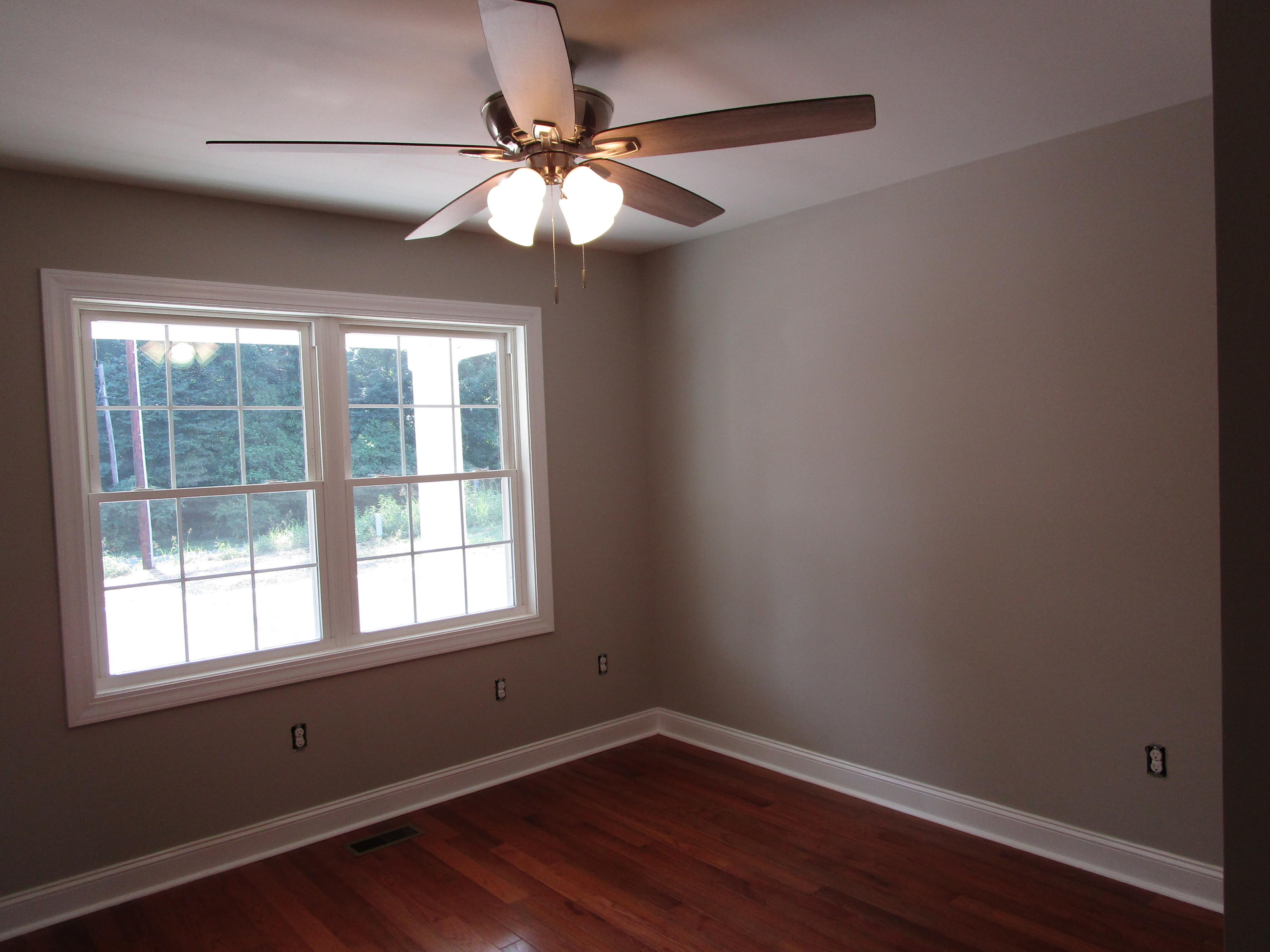 1120 Oak Level Road Stanleytown, VA 24168 - Photo 13 of 24 Bedroom