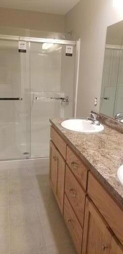 1120 Oak Level Road Stanleytown, VA 24168 - Photo 18 of 24 Bath