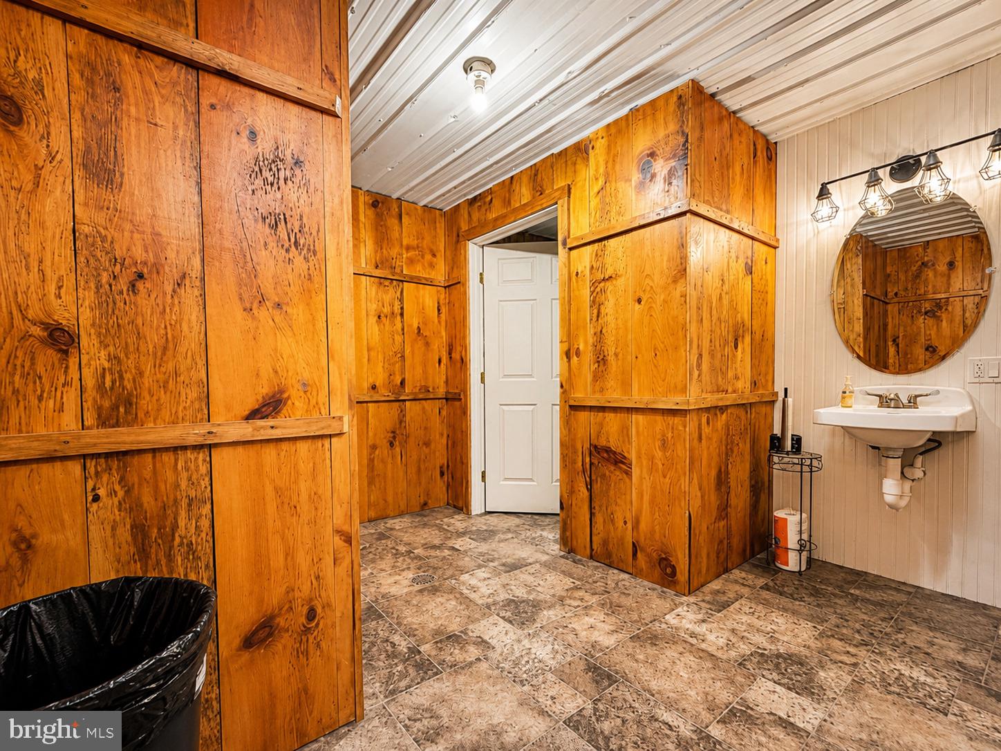 1009 1st Fork Road Jersey Shore, PA 17740 - Photo 100 of 116