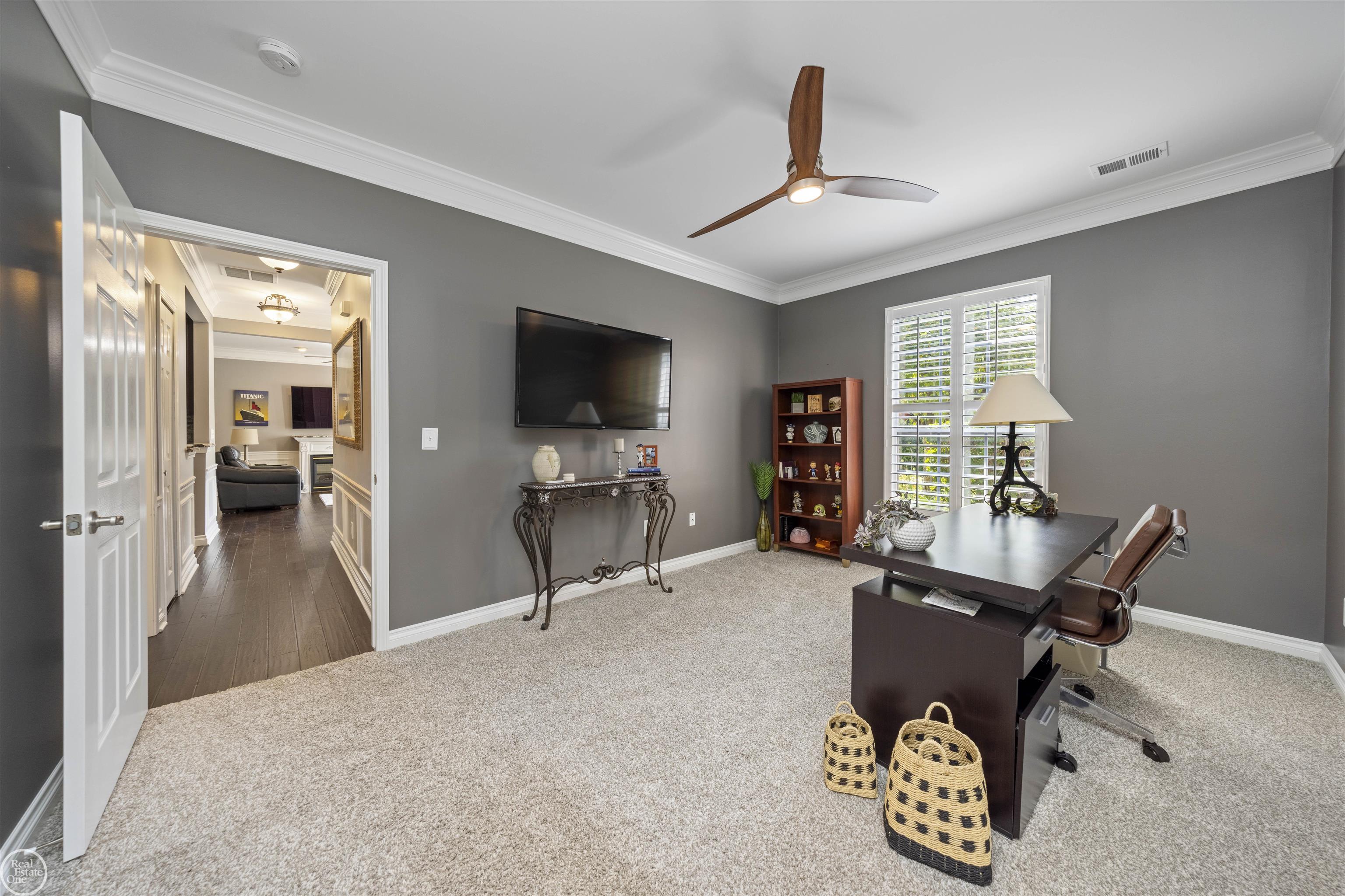 45553 Heather Ridge Drive Macomb, MI 48044 - Photo 28 of 45 50152474-8f8105ae-4adc-4f06-b768-1021176c514a.JPG